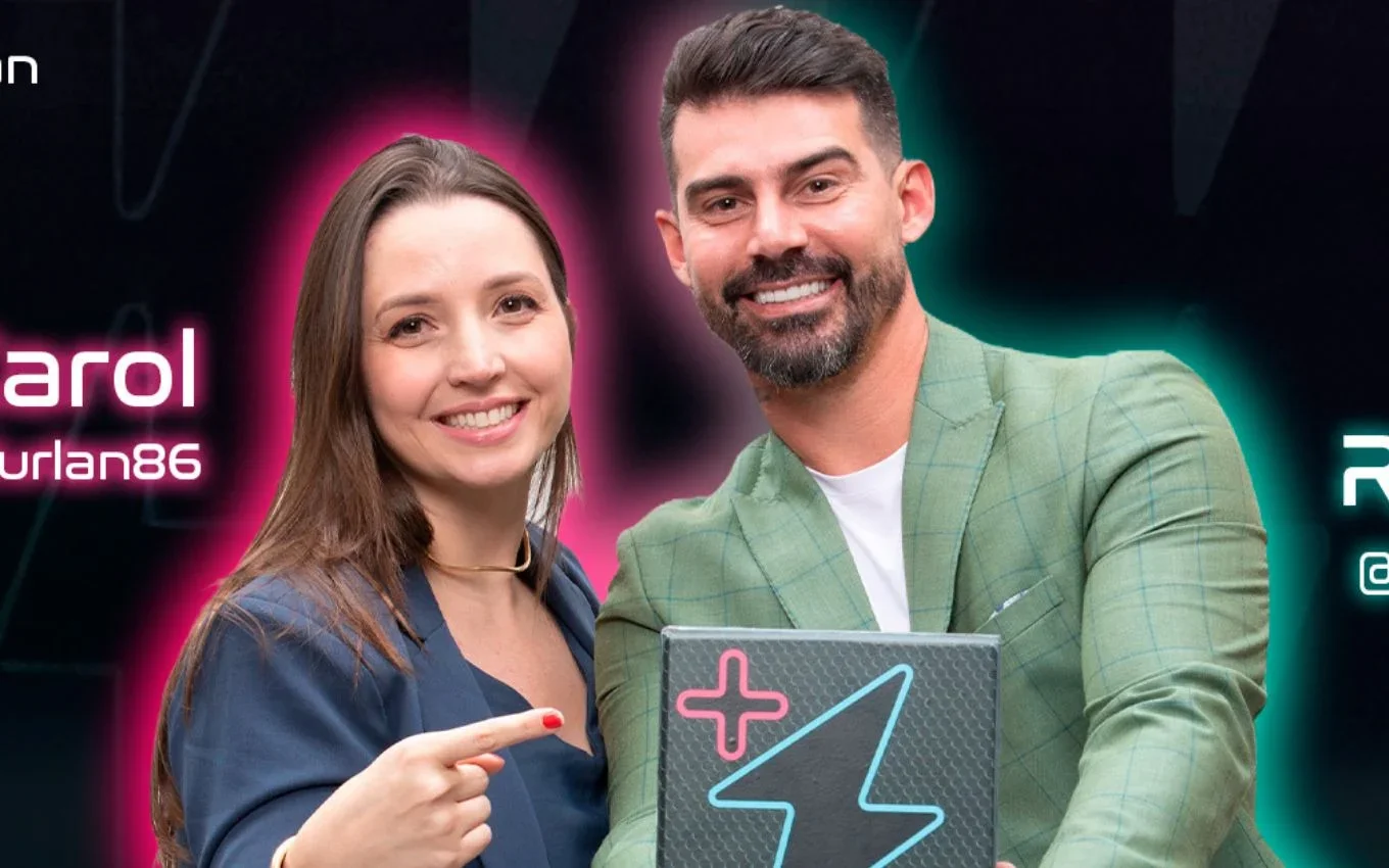 Enquete votação Power Couple Brasil: Quem será eliminado nesta quinta-feira (22)?