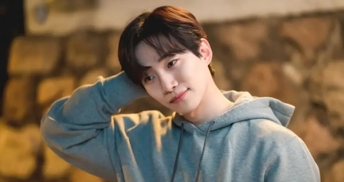 5 melhores doramas com Lee Junho