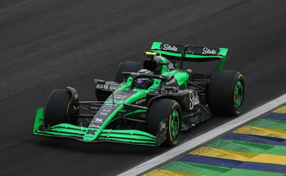 F1