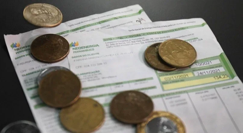 Nova Tarifa Social na conta de energia: saiba quem pode se beneficiar em Pernambuco