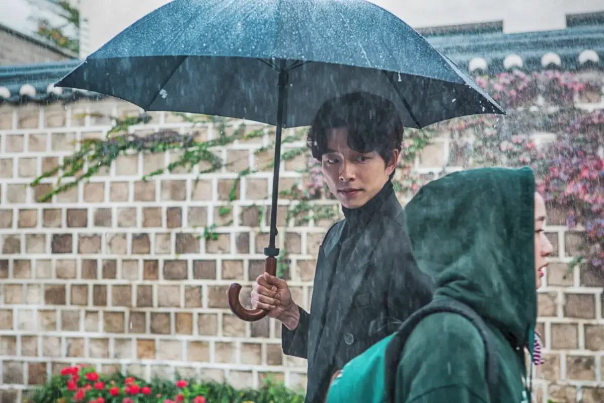 6 doramas com casais que vão te fazer sentir todas as emoções possíveis