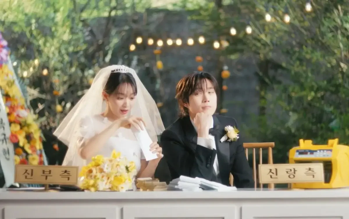 7 doramas com histórias de casamento por contrato para maratonar e se apaixonar