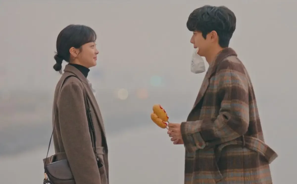 6 doramas sobre amor e amizade que vão tocar seu coração