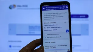 ressarcimento