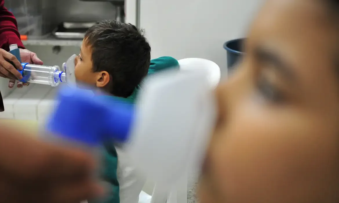 Foto da capa: Saúde e Bem-estar