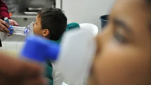 influenza
