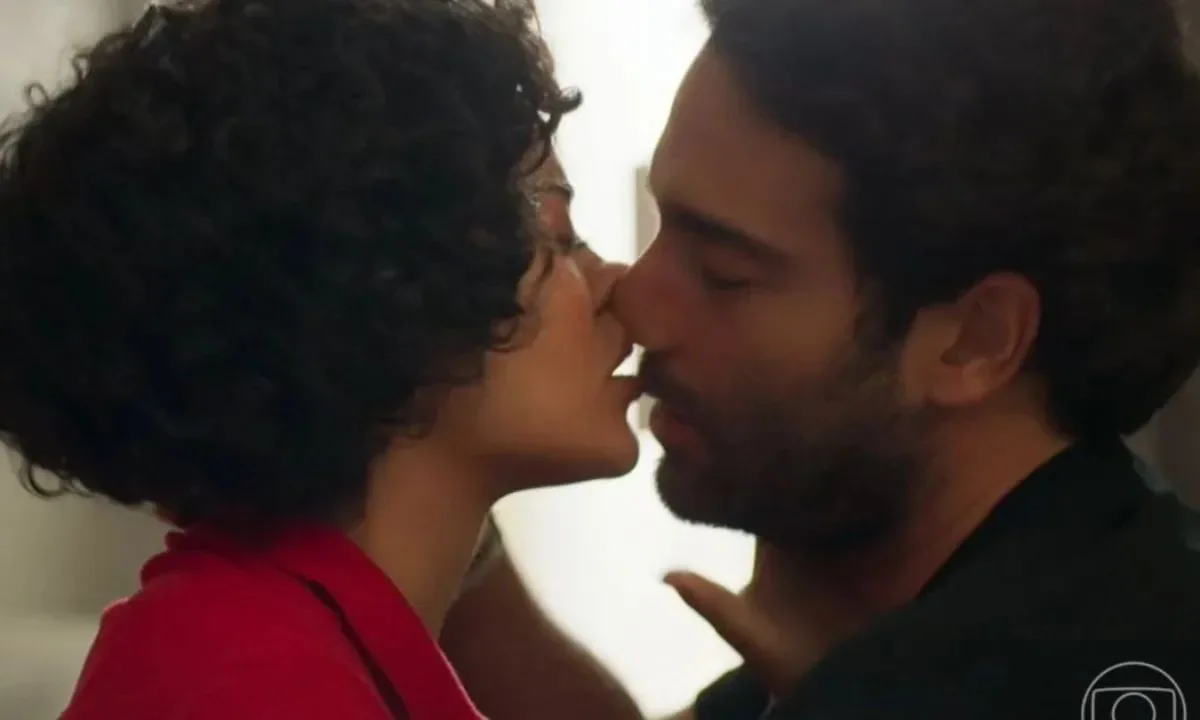 Afonso vai casar com Maria de Fátima em Vale Tudo? Saiba tudo