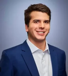 O deputado estadual Antonio Coelho, presidente da Comissão de Finanças, Orçamento e Tributação da Alepe