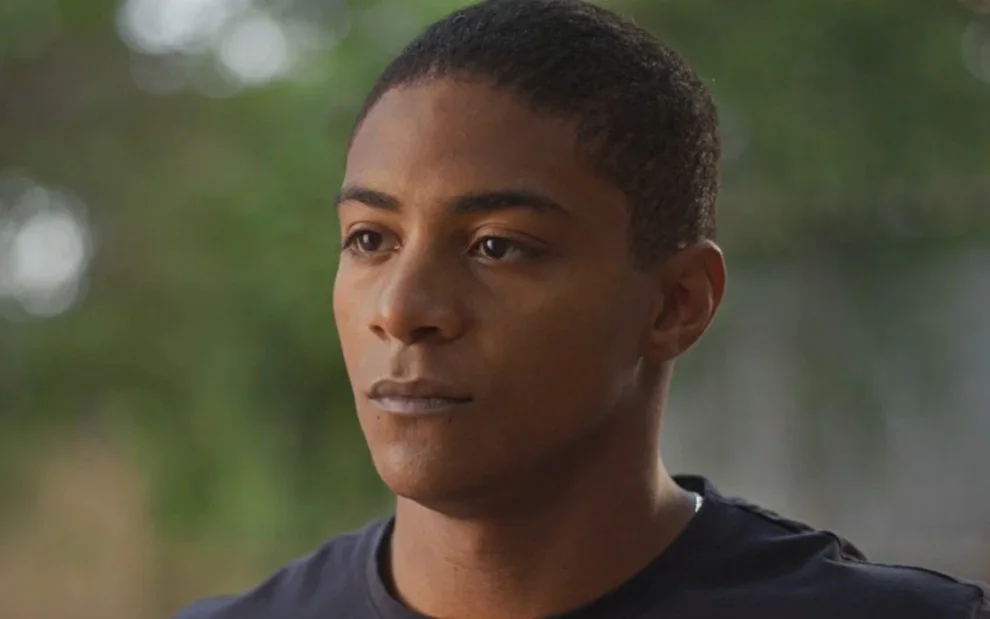 Dona de Mim: Marlon confessa erro grave e aceita as consequências