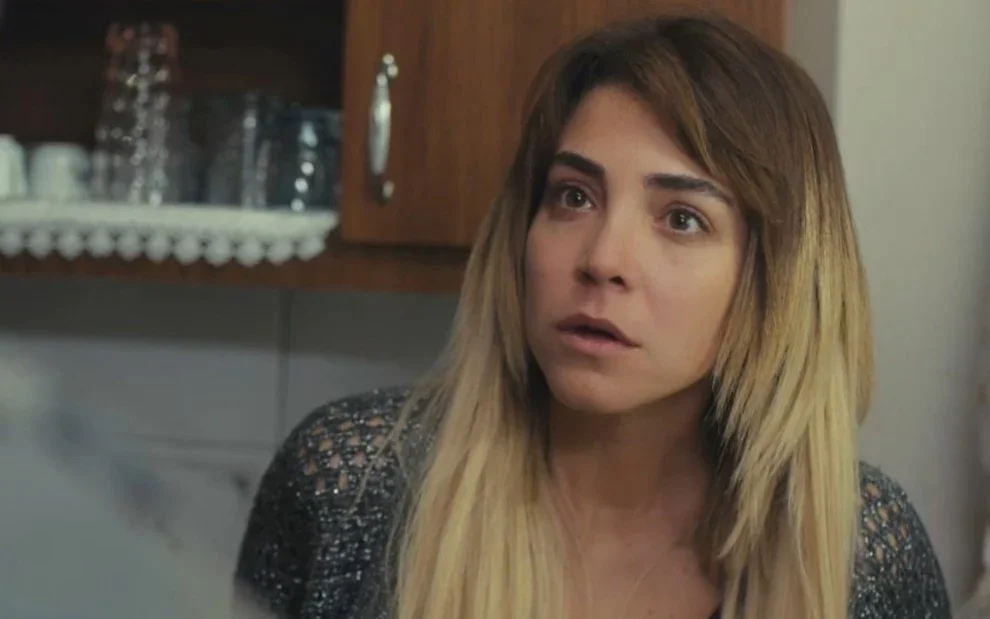 Força de Mulher: Ceyda acaba com Dursun e consegue a guarda de Arda