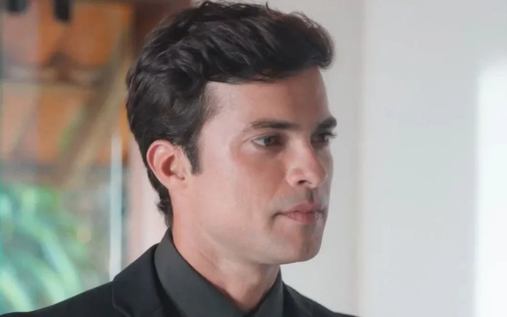 A Vida Secreta do Meu Marido Bilionário: Confira elenco da novela de sucesso