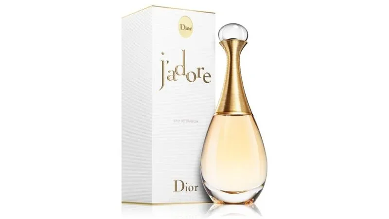 4 perfumes de luxo para agradar sua namorada no Dia dos Namorados