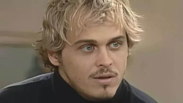 Alexandre mata Téo em A Viagem? Saiba tudo
