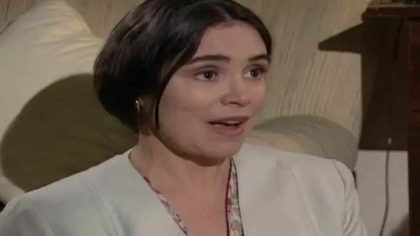 Resumo da novela História de Amor (09 a 14/06): Saiba tudo que acontece esta semana