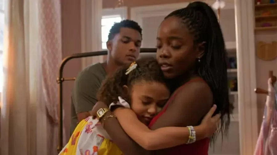 Dona de Mim: Por Sofia, Leo perde chance de realizar seu sonho