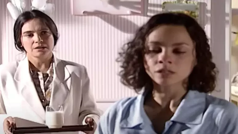 História de Amor: Confira resumo do capítulo deste sábado (14/06)