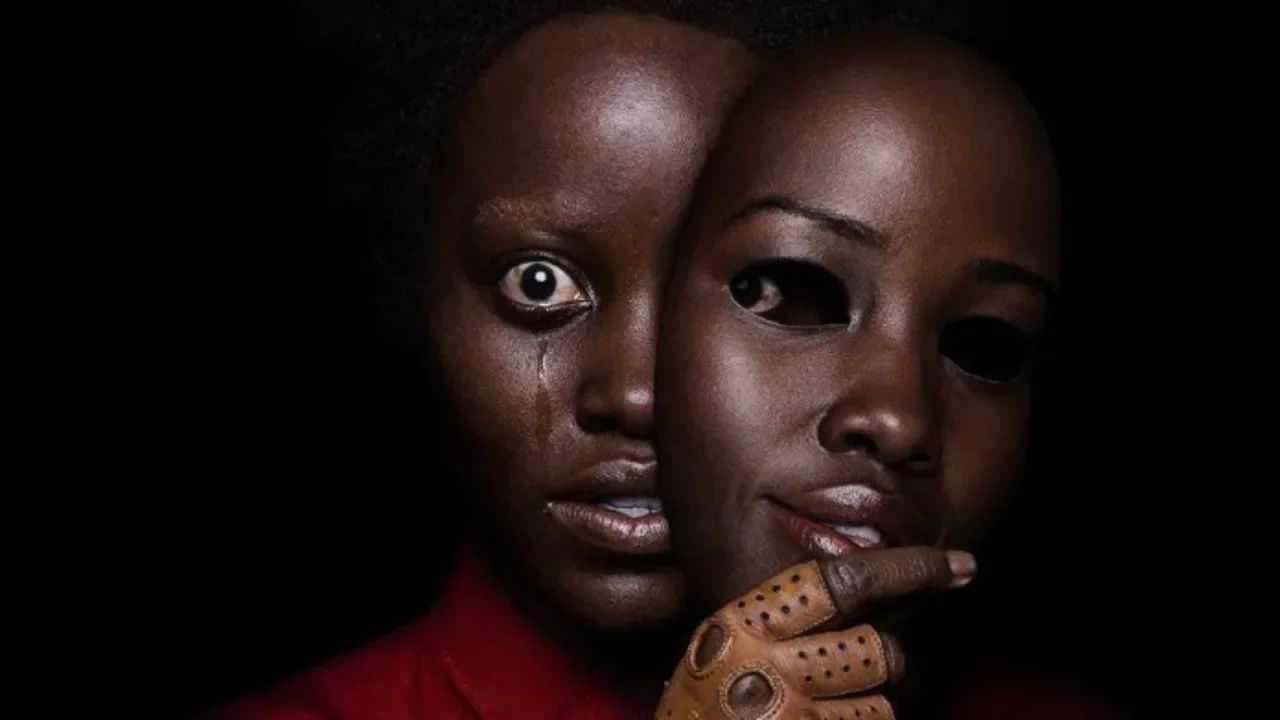 6 filmes de terror para assistir em casal
