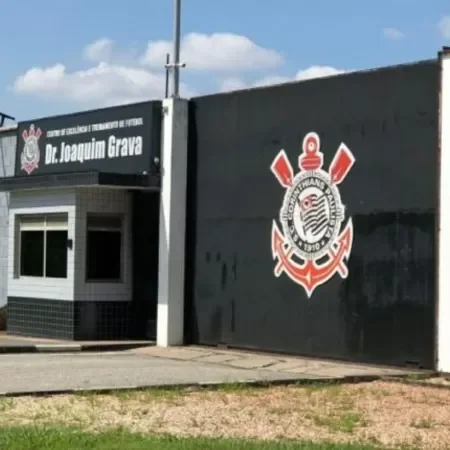 Timão obteve, nesta terça-feira (17), a suspensão de uma cobrança da Fazenda Pública. Com a decisão, o clube garantiu o andamento do fluxo de caixa.