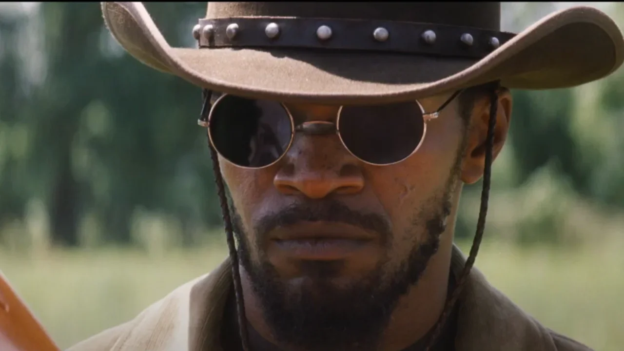 Django Livre