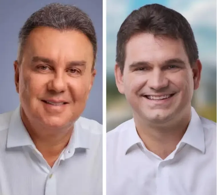 Livre da concorrência com o PSDB, Podemos quer eleger 3 deputados federais e 6 estaduais