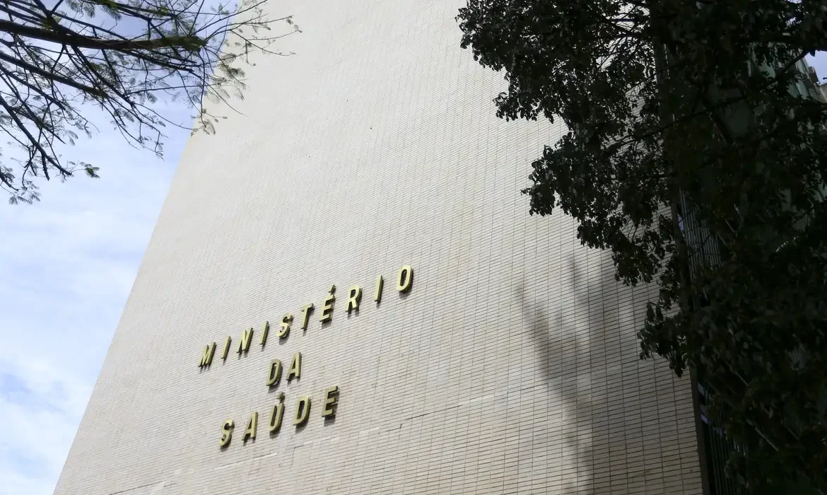 Foto da capa: Saúde e Bem-estar