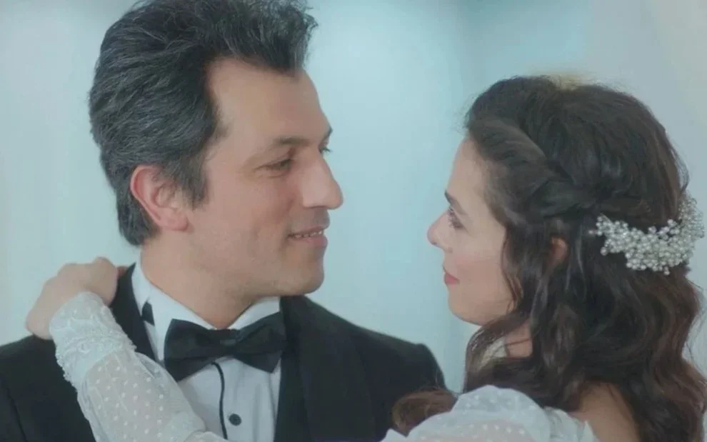 Qual novela vai substituir Força de Mulher? Confira trama que começa nesta segunda (7)