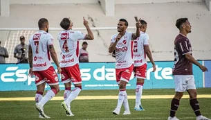 athletic-club