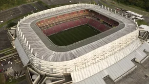 arena-pernambuco