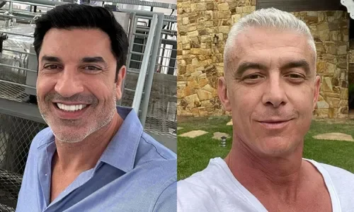 Edu Guedes vai recorrer de decisão que absolveu Alexandre Correa