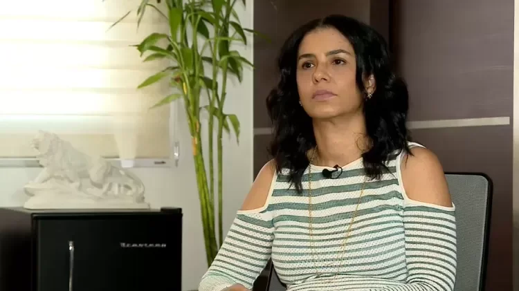 Caso Marília Mendonça: Famílias de vítimas questionam divisão do seguro