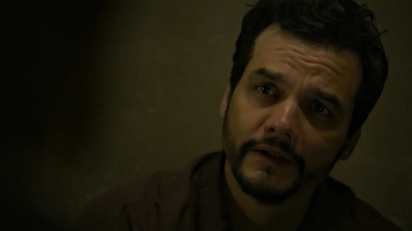 Wagner Moura é esnobado nas indicações do Emmy 2025