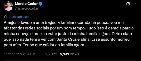 Reprodução/