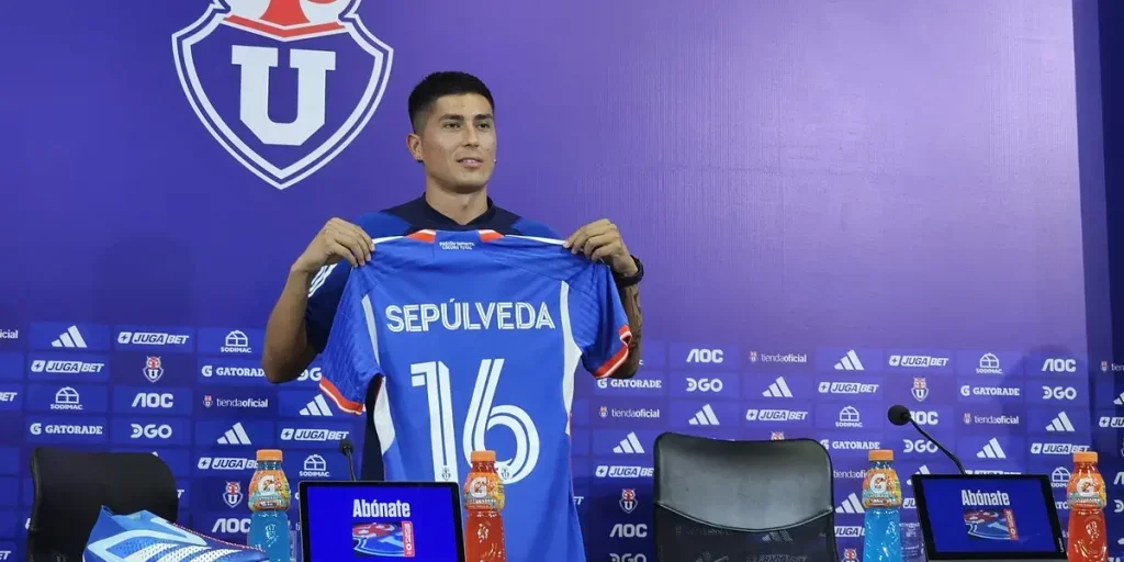 Equipes aguardam apenas os playoffs da Sul-americana para finalizarem a negociação