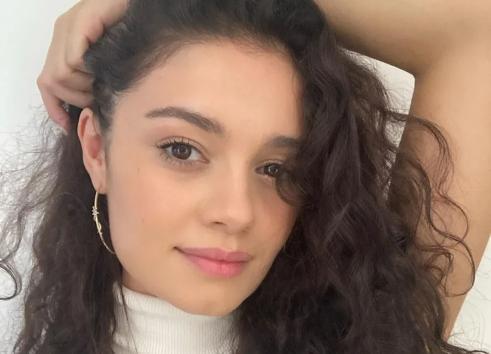 Sophie Charlotte é alvo de nota de repúdio do Sindicato dos Artistas