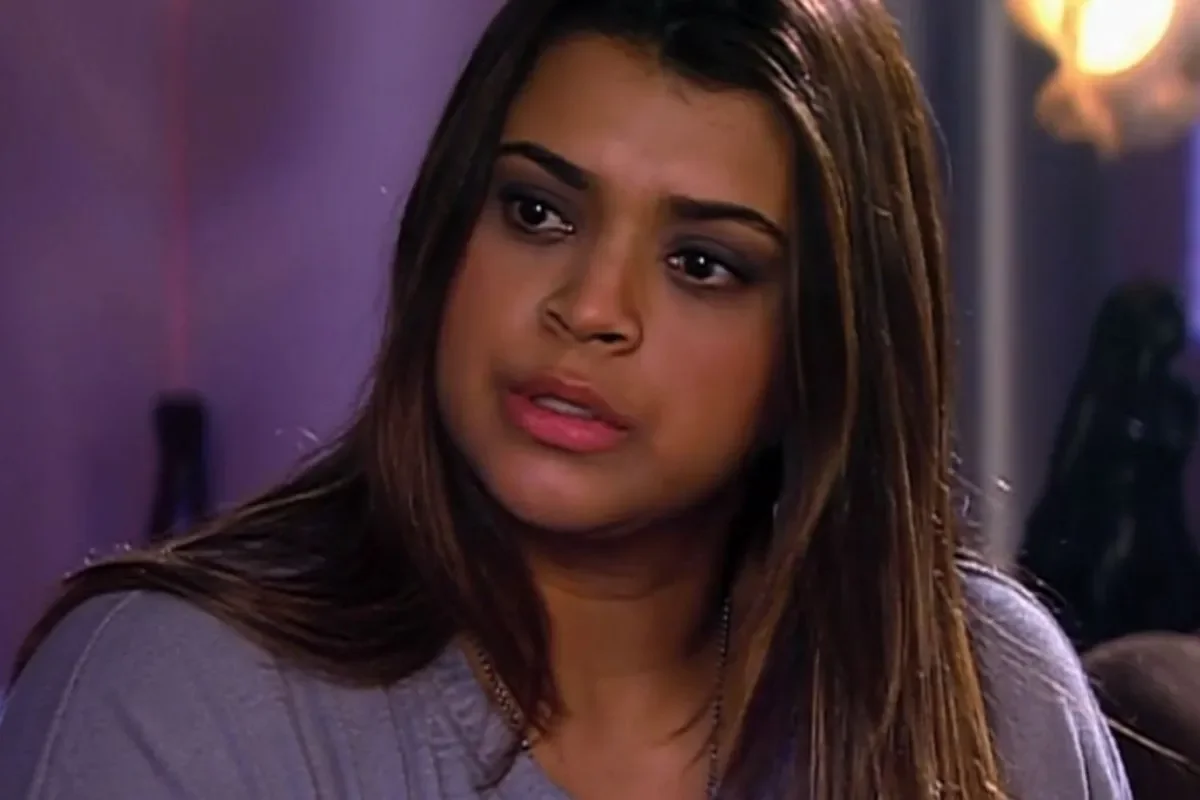 Preta Gil teve carreira na TV, cinema e dublagem: relembre a trajetória!