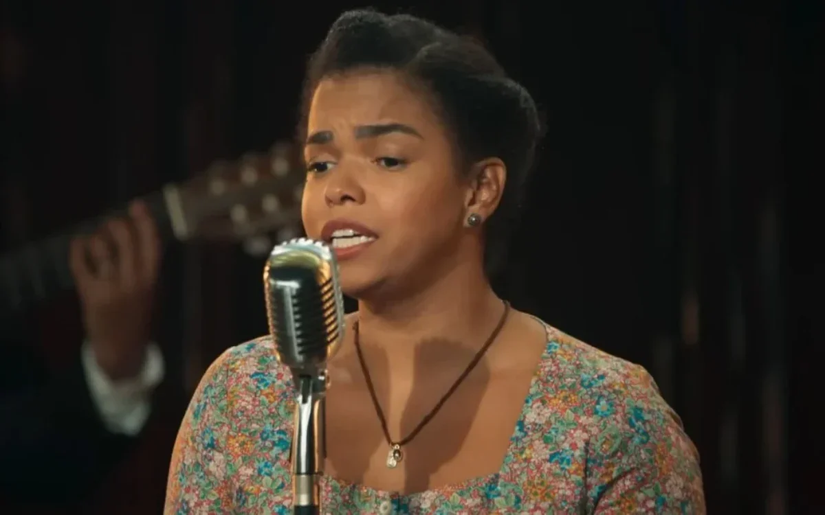 Êta Mundo Melhor: Dita consegue virar cantora? Personagem dá a volta por cima