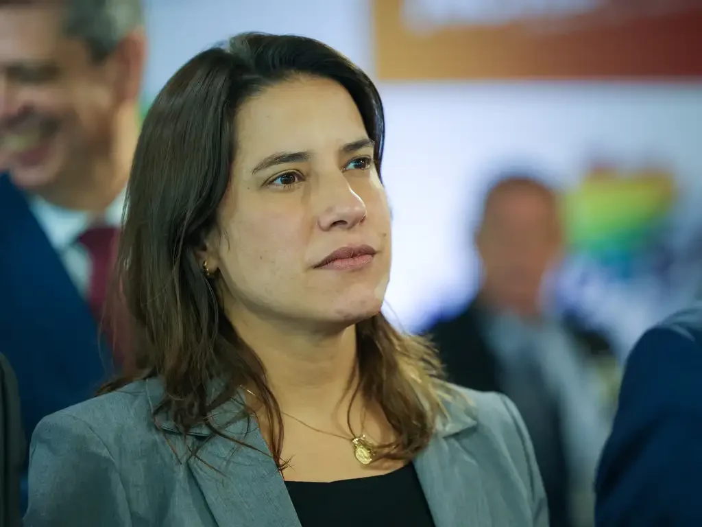 Lentidão política de Raquel inquieta aliados que vão disputar cargos em 2026