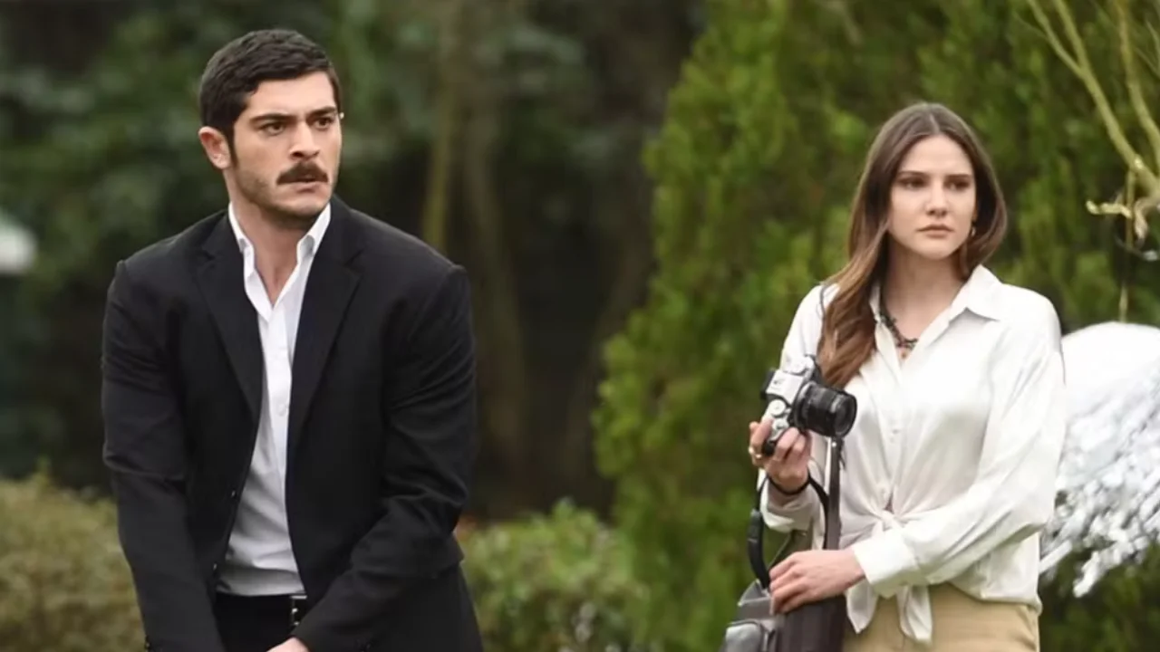 5 novelas turcas no Globoplay para quem quer começar a acompanhar