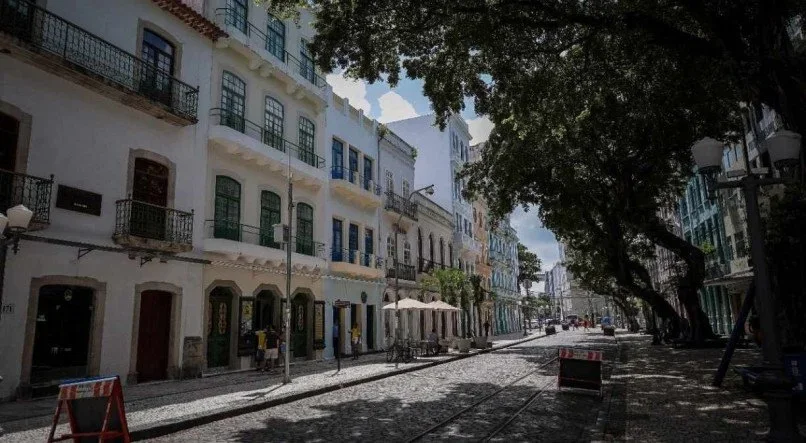 Foto da capa: João Alberto
