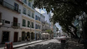 rua