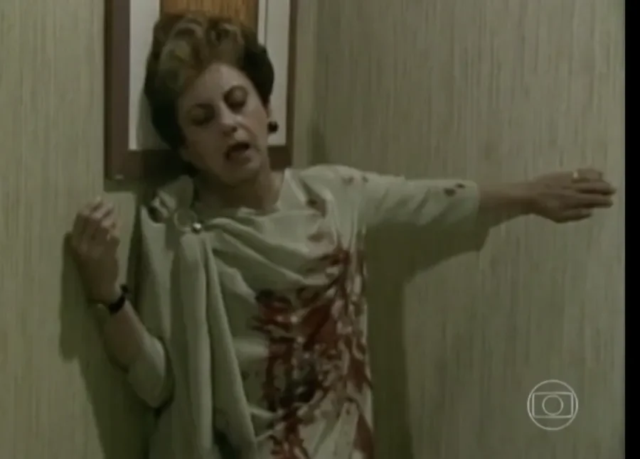 Quem matou Odete Roitman na primeira versão? Novo assassino da vilã foi definido