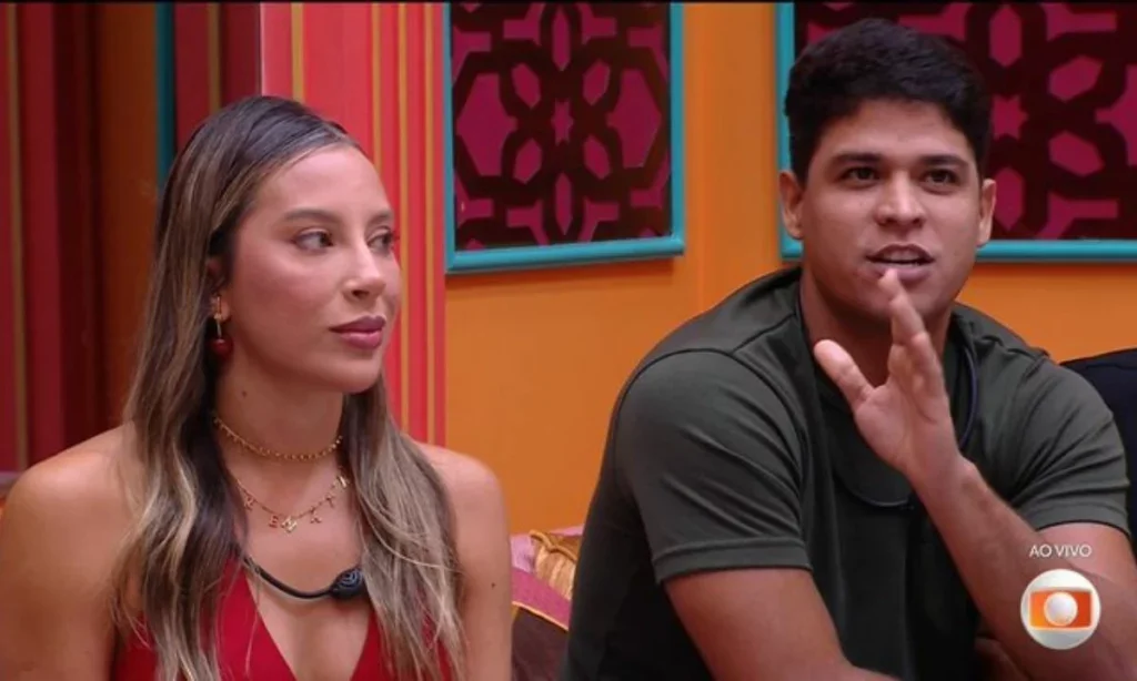 guilherme