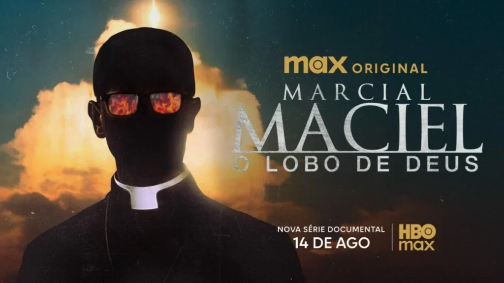 Redação Observatório da TV