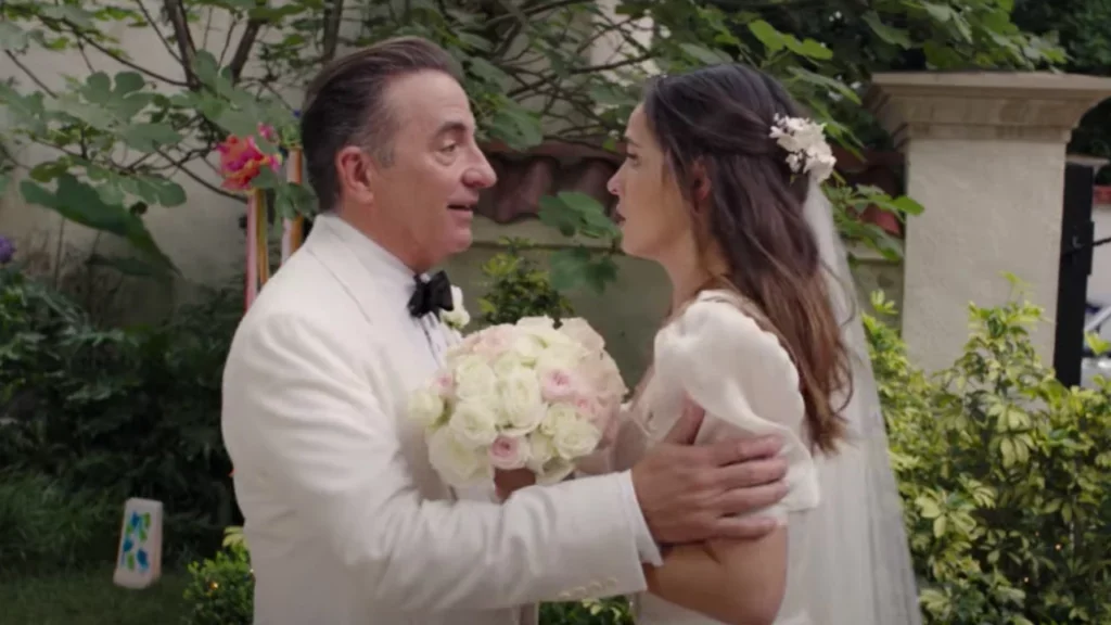 Sessão da Tarde – Saiba qual filme a Globo exibe nesta terça-feira