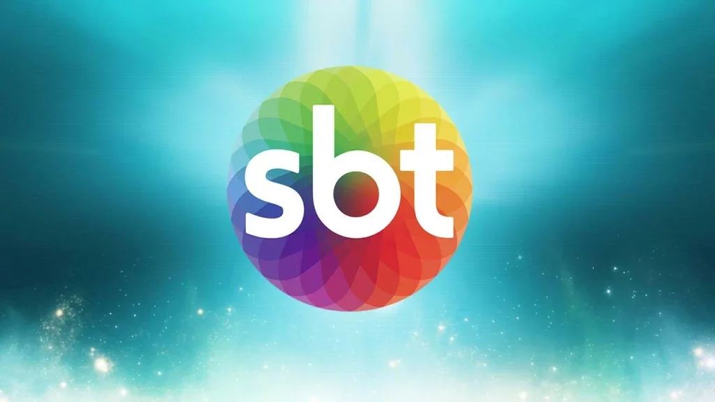 Após ser acusada de descaso, SBT surpreende e promete canal de notícias