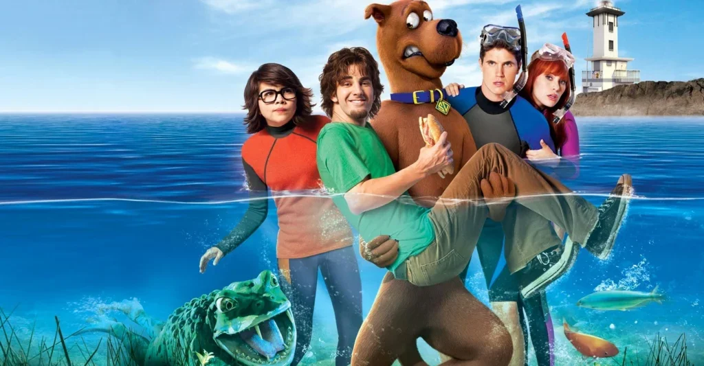 Cine Espetacular – Saiba qual filme o SBT exibe nesta terça-feira