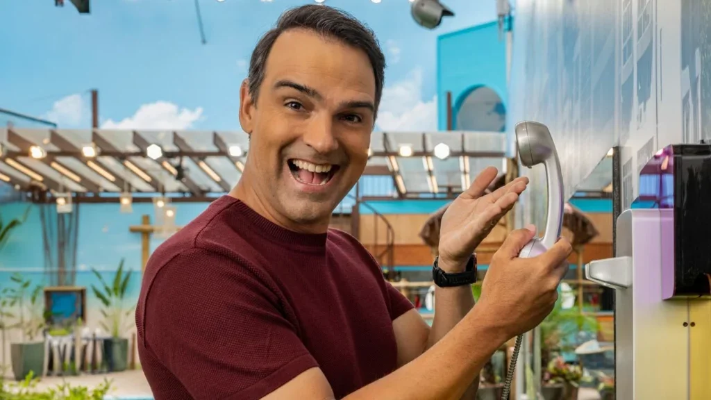 A poucos dias da grande final, confira destaques de ibope e repercussão da edição 25 do BBB