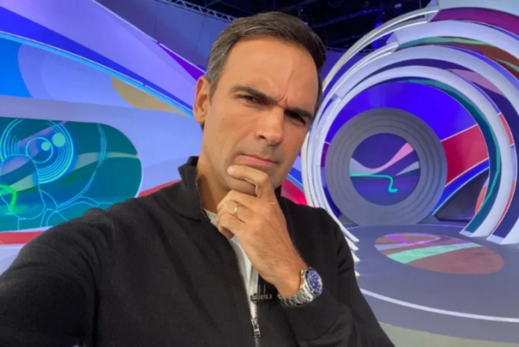 noticias-da-tv