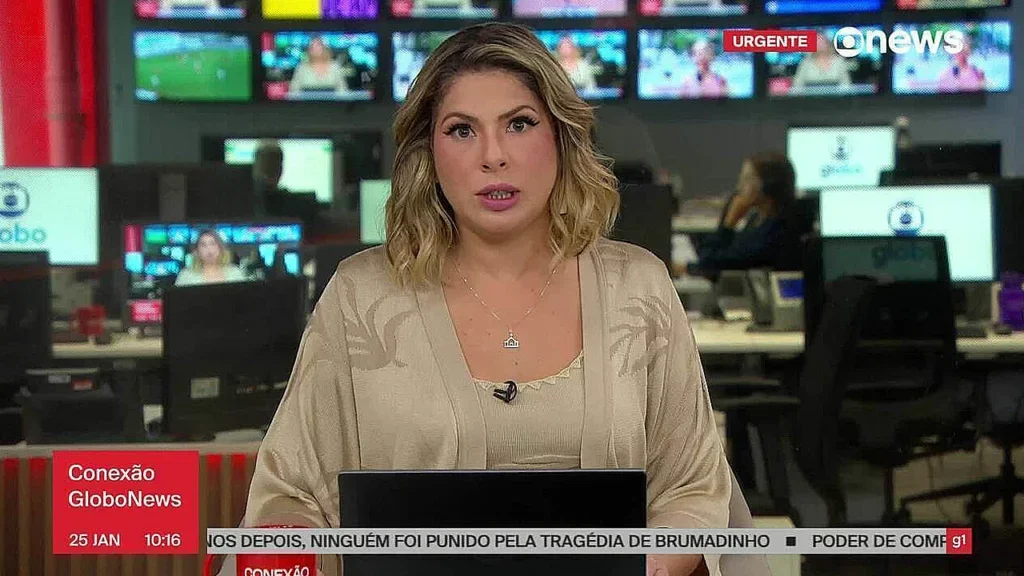 daniela-lima