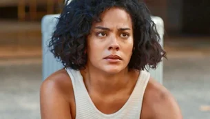 bella-campos